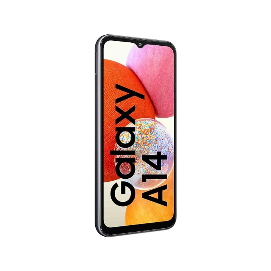 Samsung Galaxy A14 4G - Mobilegoo
