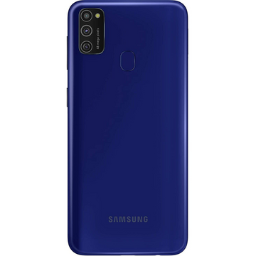 Samsung Galaxy M21 (UNBOX)