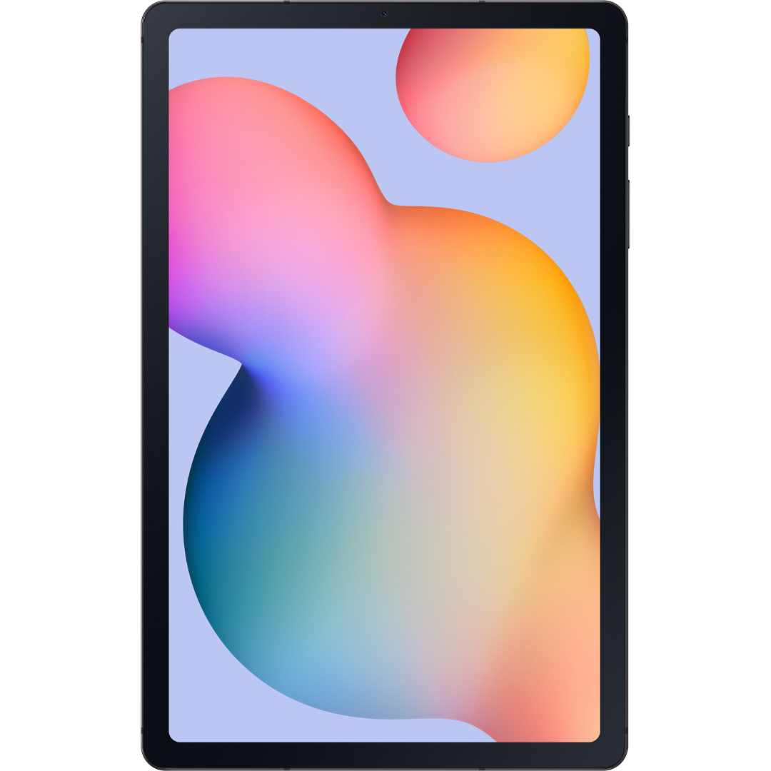 Samsung Galaxy Tab S6 Lite - Mobilegoo