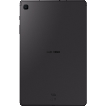 Samsung Galaxy Tab S6 Lite (UNBOX)