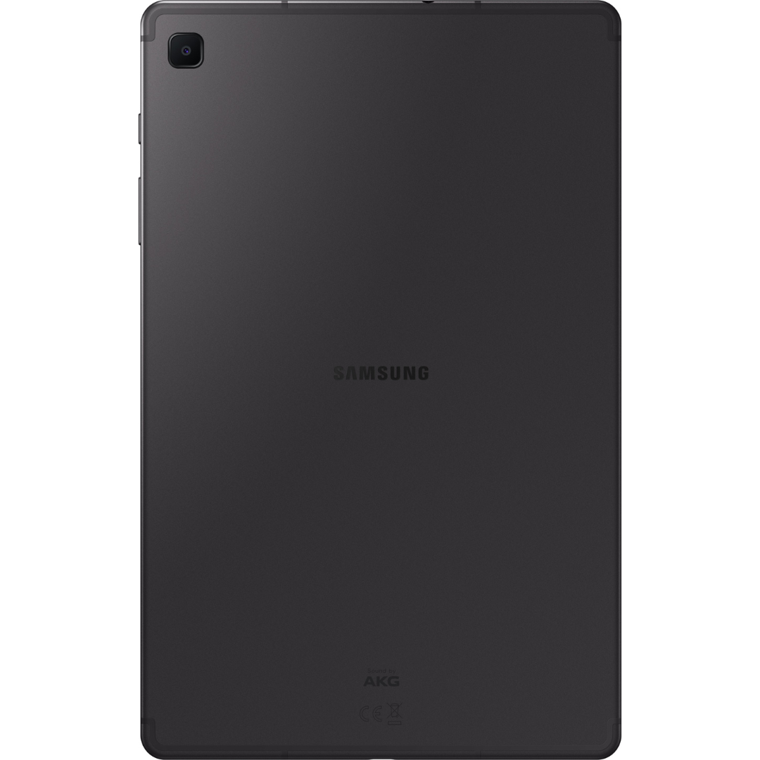 Samsung Galaxy Tab S6 Lite - Mobilegoo