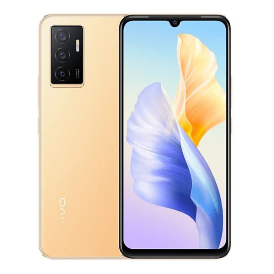 Vivo V23e 5G - Mobilegoo