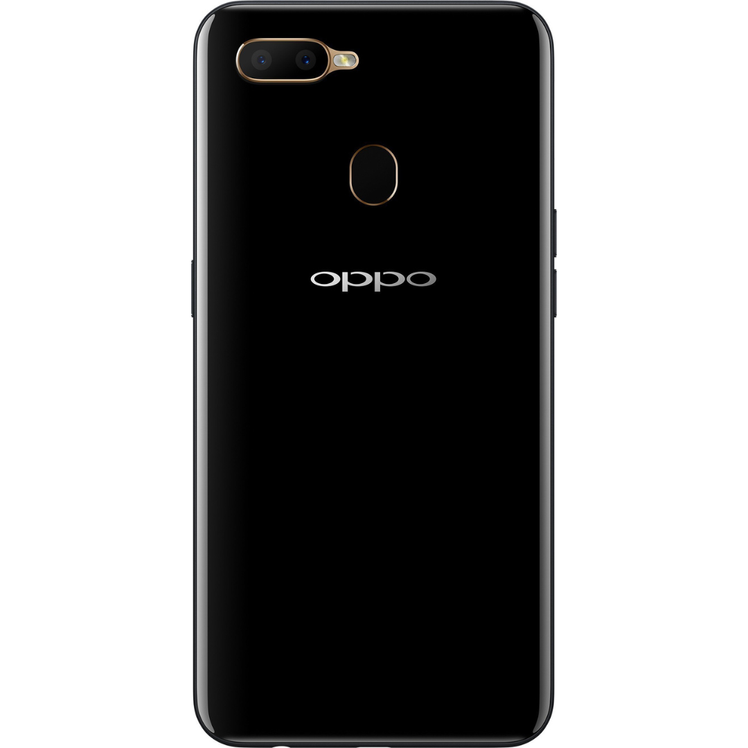 Oppo A5s - Mobilegoo