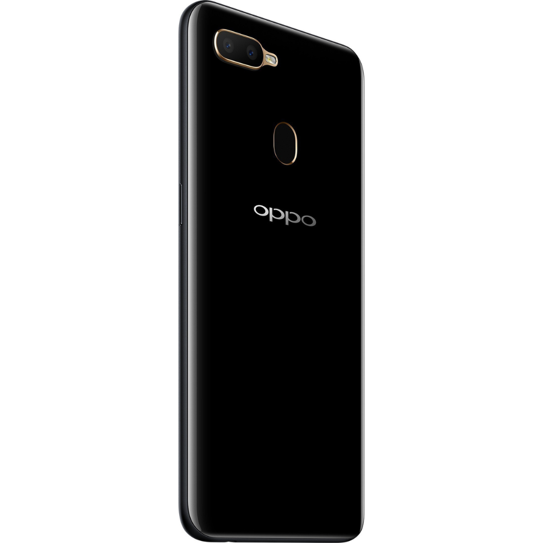 Oppo A5s - Mobilegoo