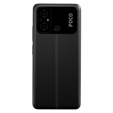 Poco C55 (UNBOX)