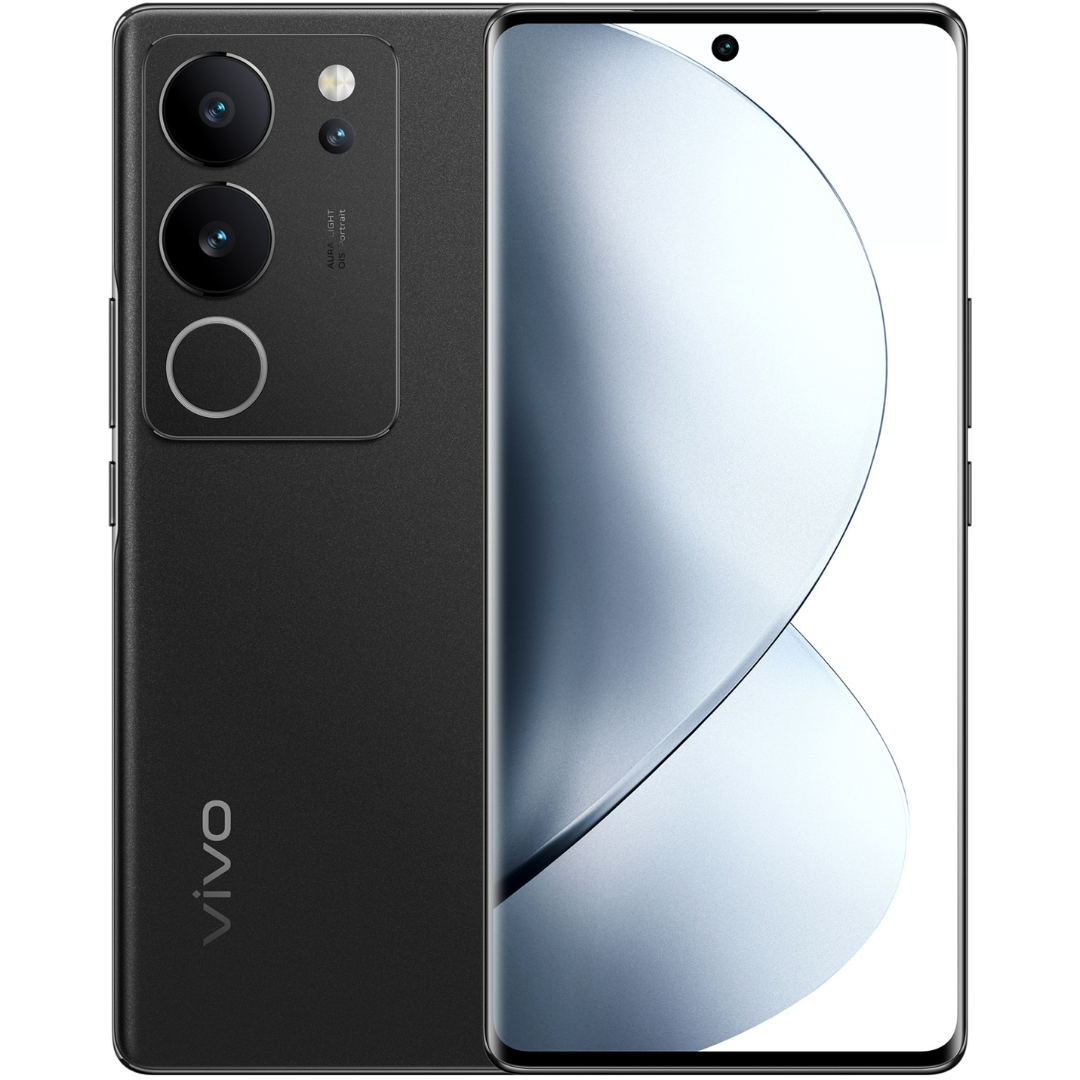 Vivo V29 Pro - Mobilegoo