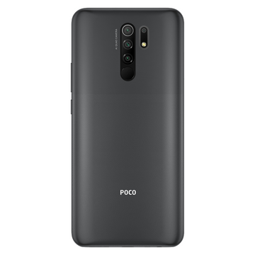 Poco M2 Pre-owned Phone