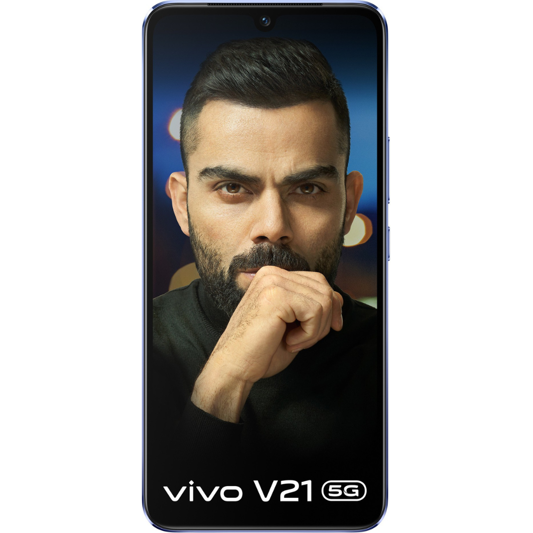 Vivo V21 5G Refurbished