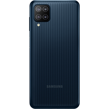 Samsung Galaxy F12 Refurbished