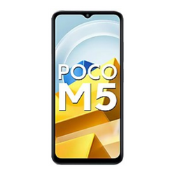Poco M5 - Mobilegoo
