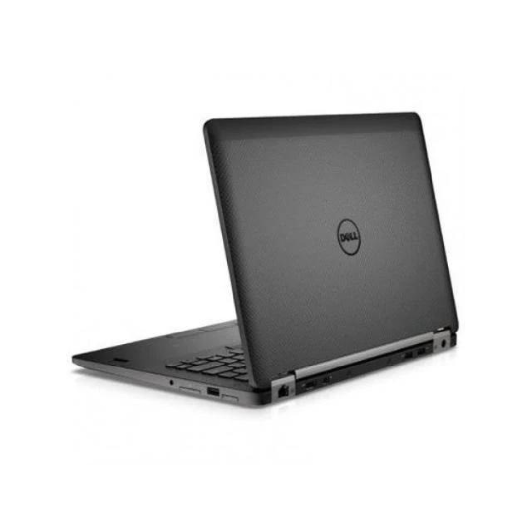 Dell Latitude E7470 LAPTOP  - Mobilegoo