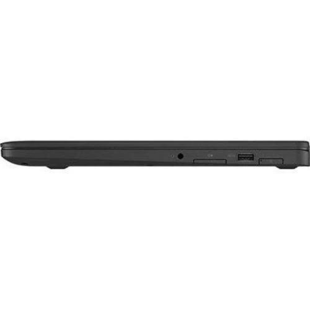 Dell Latitude E7470 LAPTOP  - Mobilegoo