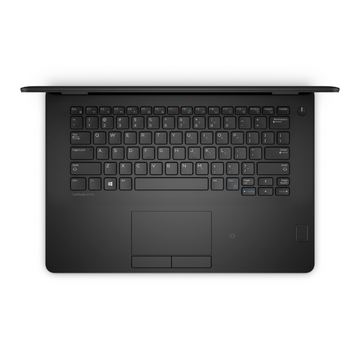 Dell Latitude 7470 LAPTOP - Refurbished