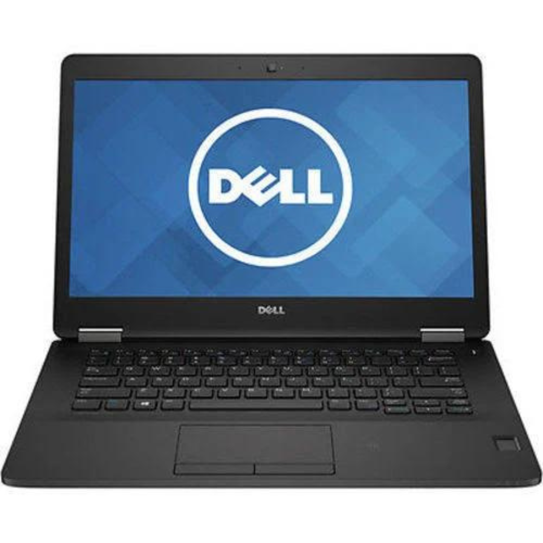 Dell Latitude E7470 LAPTOP  - Mobilegoo