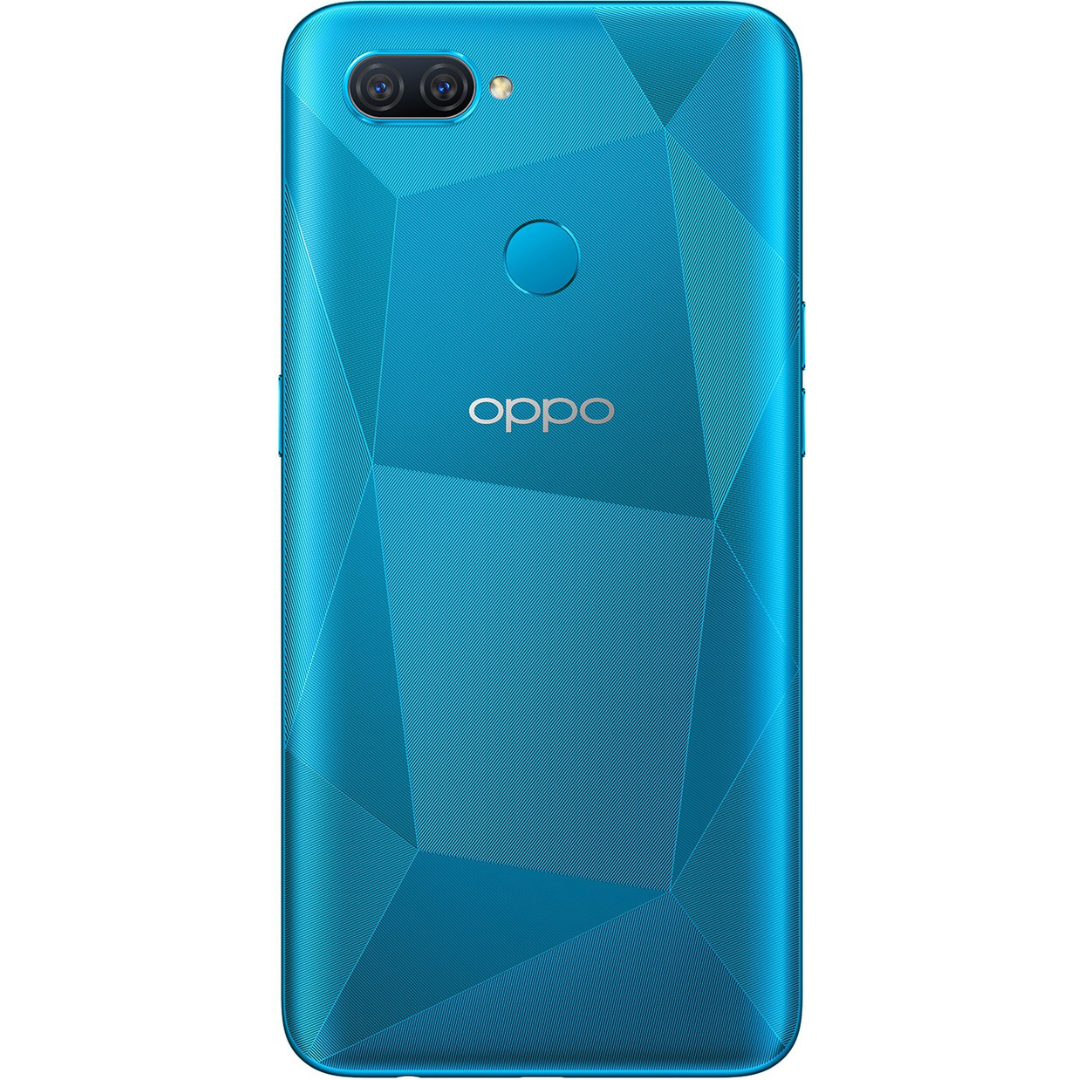 Refurbished Oppo A12 