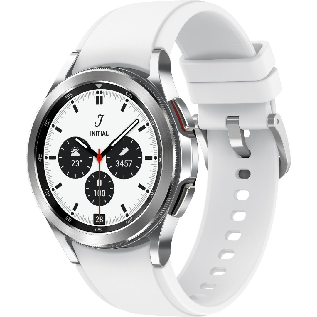 Samsung Galaxy Watch 4 Classic BT