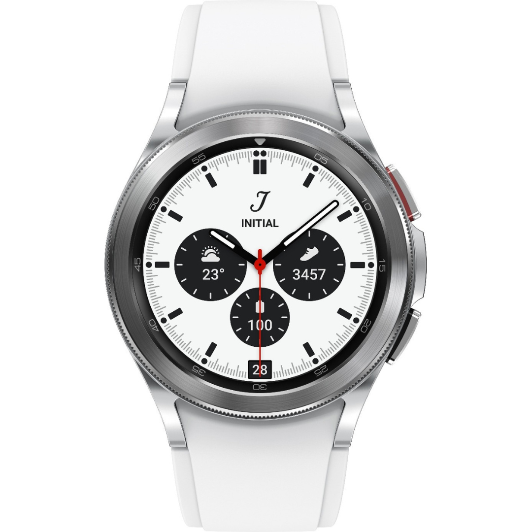 Samsung Galaxy Watch 4 Classic BT