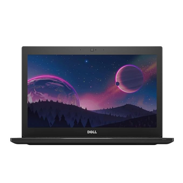 Dell 7390 LAPTOP