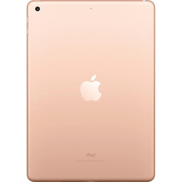 Apple iPad 6th Gen Wi-Fi+Cellular UNBOX