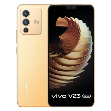 Vivo V23 5G Pre-owned