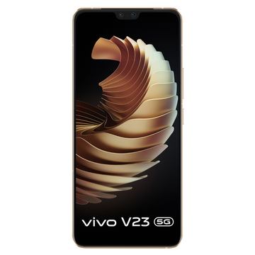 Vivo V23 5G Pre-owned