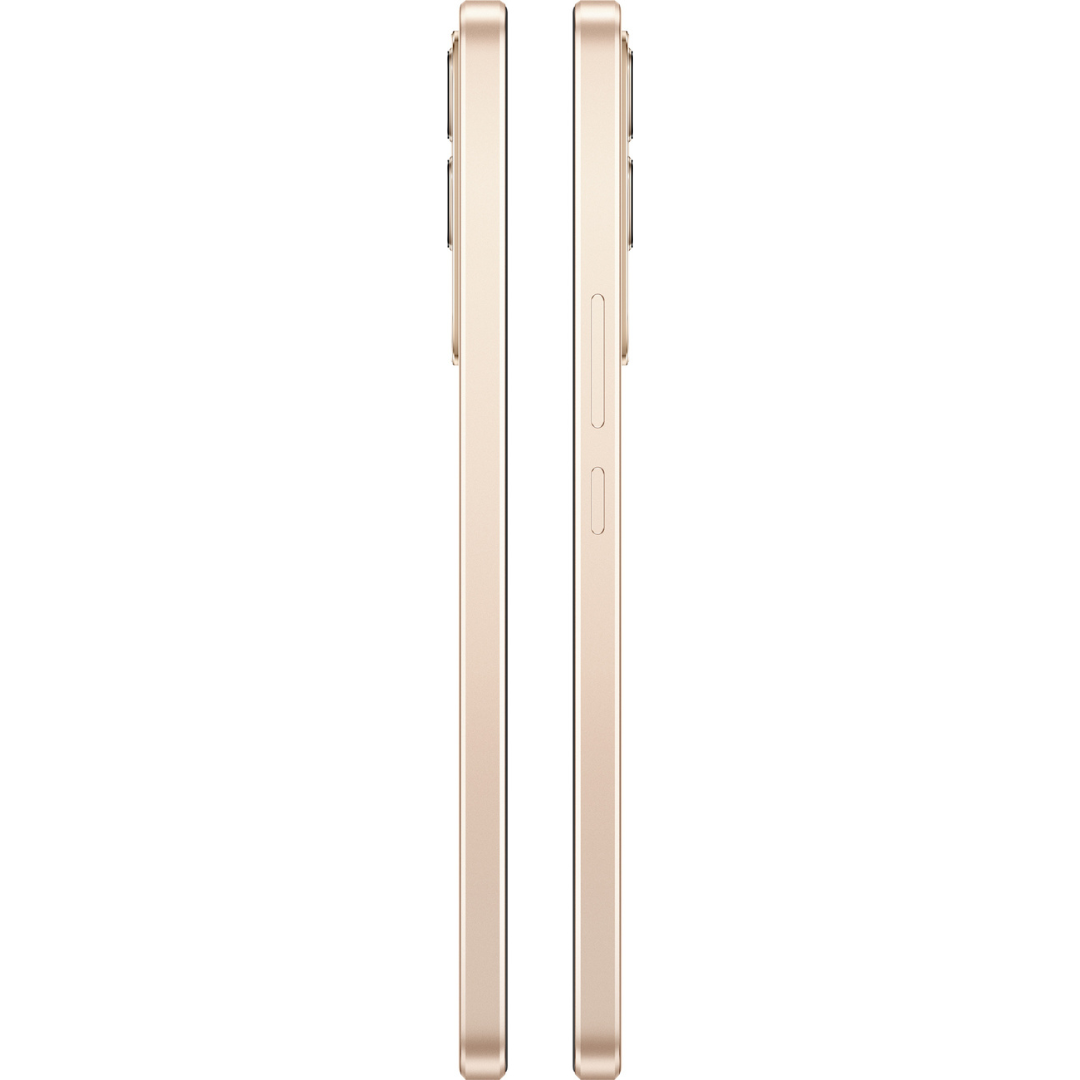 Buy Unbox Vivo Y200 5G Online From Mobilegoo buy-unbox-vivo-y200-5g-online-from-mobilegoo