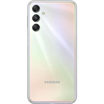 Samsung Galaxy M34 5G UNBOX