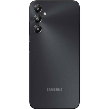 Samsung Galaxy A05s (UNBOX)