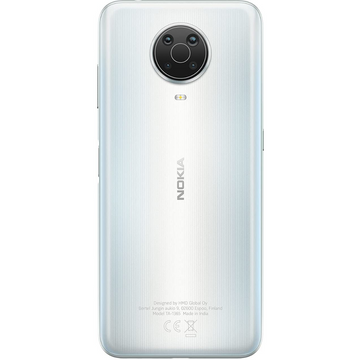 Nokia G20 UNBOX