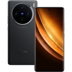 Vivo X100 5G - Mobilegoo