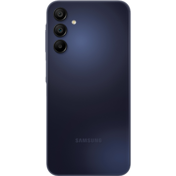 Samsung Galaxy A15 5G Refurbished