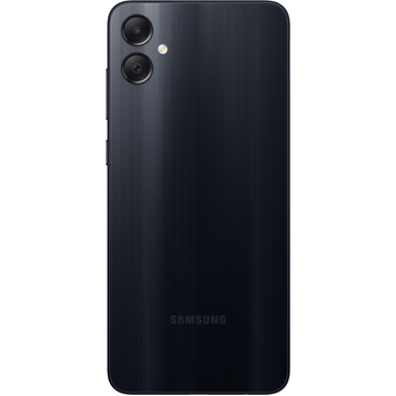 Samsung Galaxy A05 UNBOX