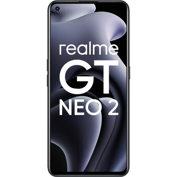 Realme GT Neo 2 5G Refurbished