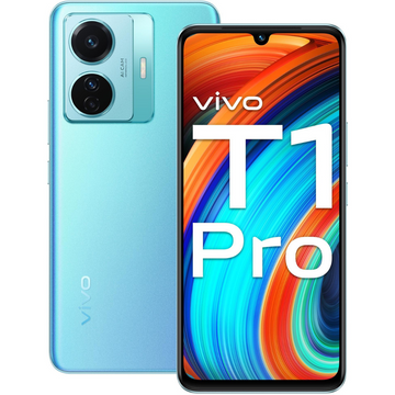 Vivo T1 Pro 5G Refurbished