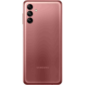 Samsung Galaxy A04s (UNBOX)