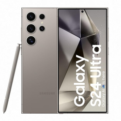 Samsung Galaxy S24 Ultra - Mobilegoo