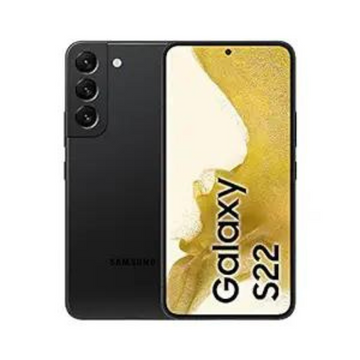 Samsung Galaxy S22 (UNBOX)