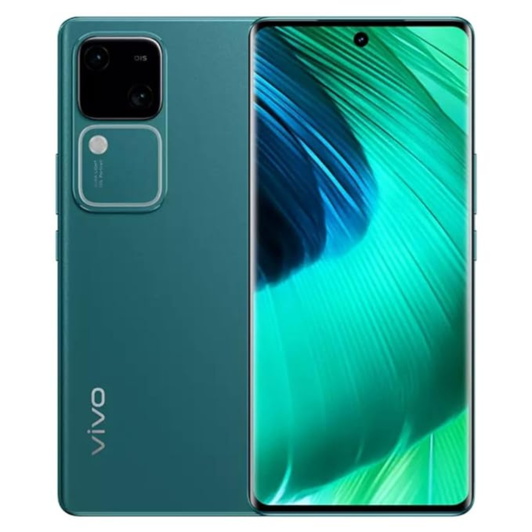 Vivo V30 5G - Mobilegoo