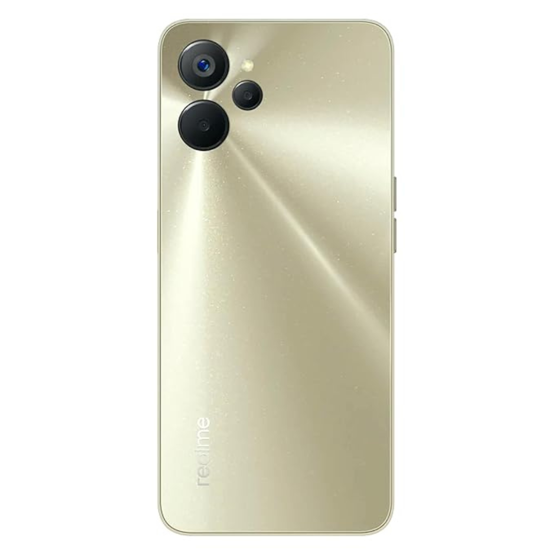 Realme 9i - Mobilegoo