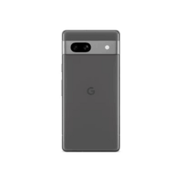 Google Pixel 7a 5G UNBOX