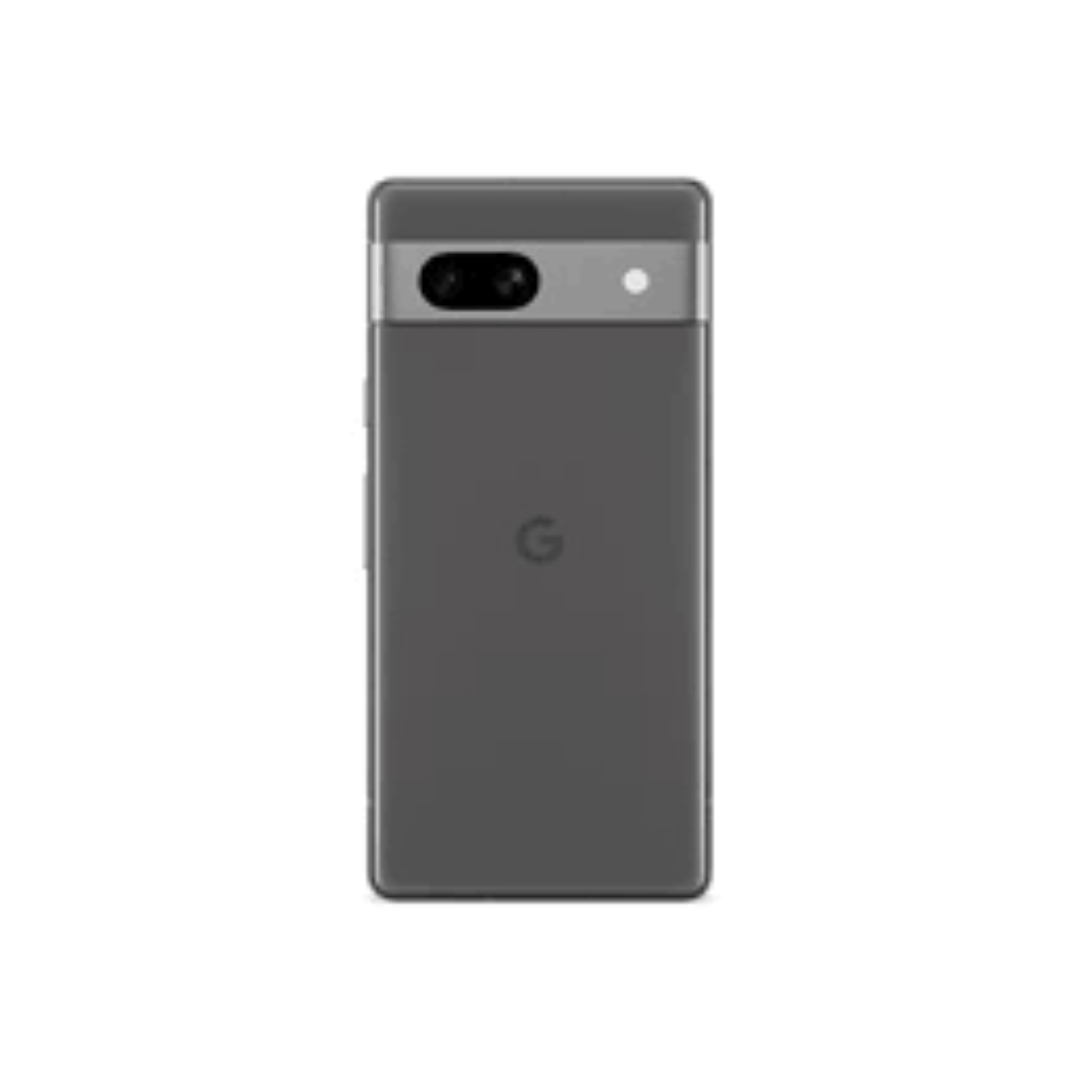 Google Pixel 7a 5G - Mobilegoo