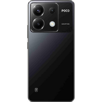 Poco X6 5G UNBOX