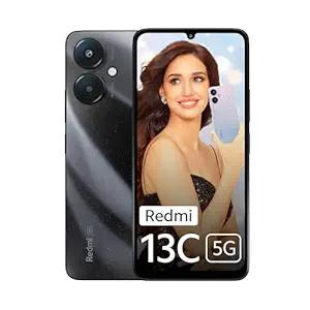 Redmi Note 13C 5G UNBOX Redmi note 13c 5g unbox