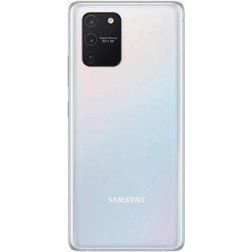 Samsung Galaxy S10 Lite UNBOX