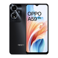 Oppo A59 5G - Mobilegoo