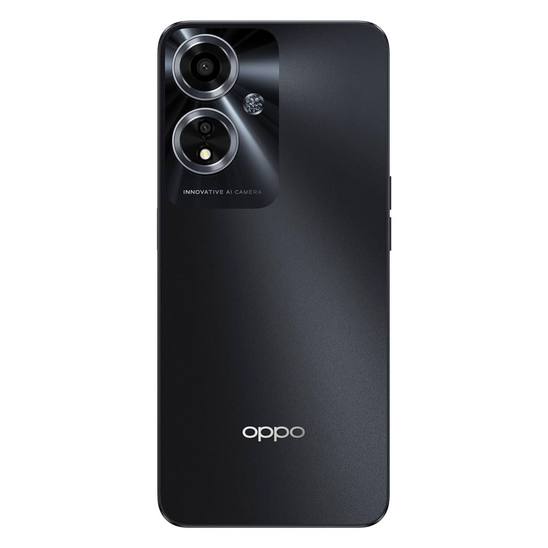 Oppo A59 5G - Mobilegoo