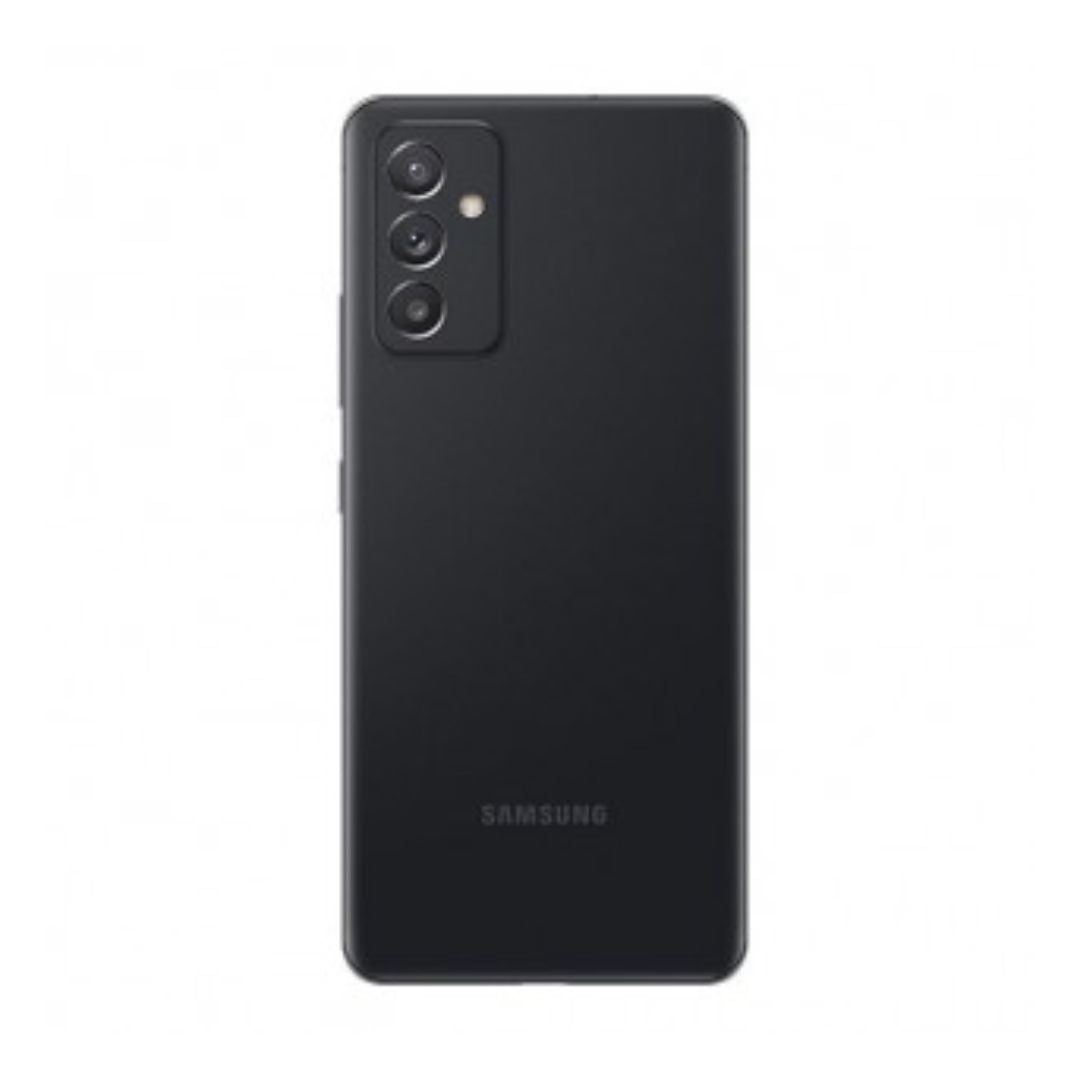 Samsung Galaxy Quantum 2 - Mobilegoo