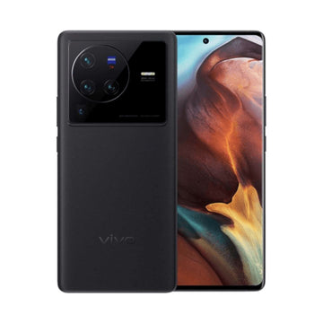 Vivo X80 Pro Refurbished