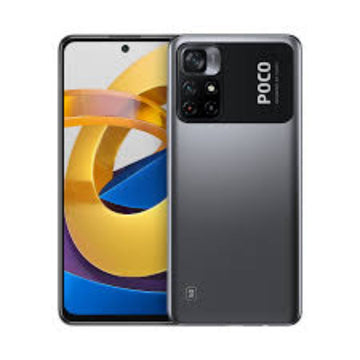 Poco M4 Pro Pre-owned