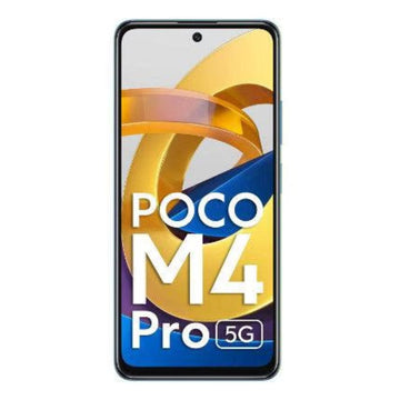 Poco M4 Pro 5G Refurbished